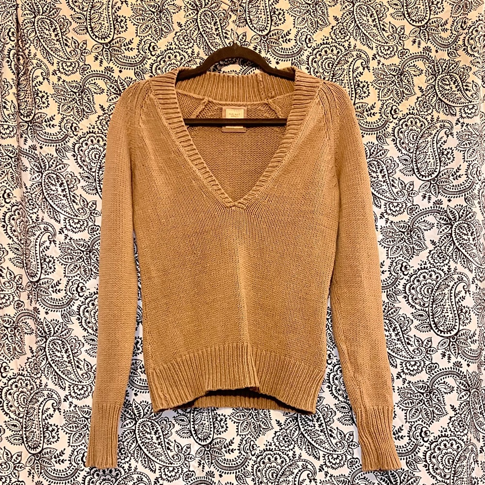3/$20 Old Navy Sweater